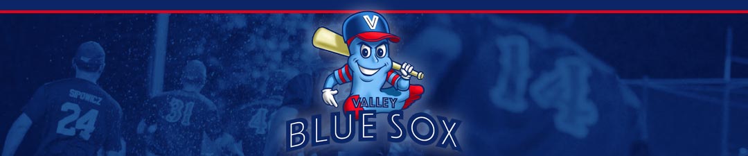 Valley Blue Sox